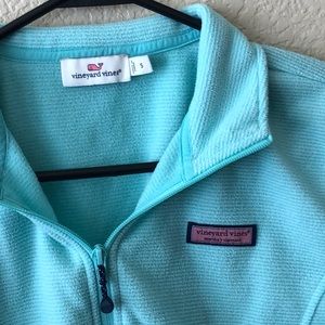 Vineyard Vines Pull Over